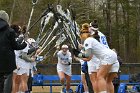 WLax vs Keene  Wheaton College Women's Lacrosse vs Keene State. - Photo By: KEITH NORDSTROM : Wheaton, LAX, Lacrosse